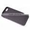 PC TPU PU Leather mobile phone case