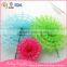 New Design Factory price cheap Wedding decoration