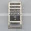 RFID Digital Locker Lock Housing Lock for Locker