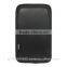 Durable and Reliable case for iphone 6 plus with slim body