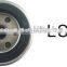STAINLESS STEEL OF ENGINE AUTO FILTER LS923