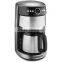 most popular coffee maker machine