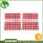 milking plastic floor mat mats for cow GMYH052