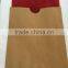 Factory Price Guava protection bags with wire
