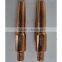 all brands co2 welding contact tip