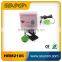5.3Khz heart rate monitor converter +Finger clip heart rate+ hear rate monitor packing