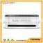 Multi-function Vacuum Seal Packaging Machine, High and Low Speed for Dry food and Moist Food