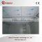 DOT-F1 Furniture High quality spray booth baking oven paint booth