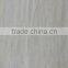 best price grade A engineered face veneer