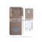 High quality power bank 10000mAh Li-polymer power bank