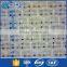 China papermaking forming fabric with perfect quality