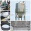 Automatic Poultry feeder for Broiler