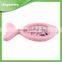 Very Cute Swimming Pool Thermometer
