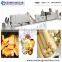 Bugle Snack Production Machine,Conic chips producer