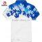 Quick dry design your owm logo golf polo shirt clothes manufacturer