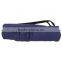 Yoga Mat Duffle Bag Waterproof Yoga Mat Bag