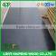 Construction Panel 18mm Film faced plywood to Peru from Linyi factory