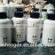 YDS-10 Portable Liquid N2 Tank
