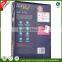 80gsm A4 Wonderful white color Printing Photocopier Paper