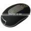 Mini Wireless Optical Mouse