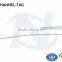 Channel Tag eas lanyards, eas anti theft lanyard, eas security lanyards
