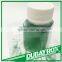 Beautiful Color Hexagone Green Glitter Powder