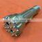 406mm DTH hammer drill bit,Hard rock drill bits,steel alloy drill bit,mining bits