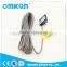 Hot toys CS1-J metal gate magnetic sensor new product launch in china