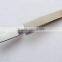 Bracket Holding Removing Placer Tweezers Reverse Action Best Quality