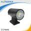 surface outdoor wall mount led outdoor led cob light 10w 20w 30w 40w 50w                        
                                                Quality Choice