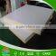 Melamine HPL Plywood