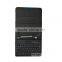 Joytone 7 inch popular wireless keyboard bluetooth cover(YNK-22)
