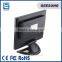 15.4 inch LCD touchscreen monitor for desktop