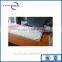 CNC Router Machine Plastic Medical Equipments of Rapid Prototyping