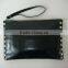 2015 Newest Fashion Leather Clutch Bag with Studs