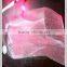luminous fabric material for clothes