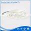 2835 Nonwaterproof IP20 white 60LED UL certificate led strip ul listed