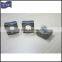 square weld nut m3-m30 ,plain (DIN928)
