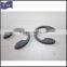 E-clip Washers (DIN6799/D1500)