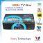 Best Original M8/M8N Android TV Box Amlogic S802 Quad Core XBMC kodi Android 4.4