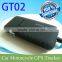 Gprs Google Map Online Gps Tracking, Motorcycle Anti-Theft Gps Tracker, Gps