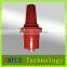 12kV 630A Switch bushing ,inflatable cabinet bushing