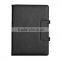 Seenda Business Leather Case For iPad Pro 9.7" Bluetooth Keyboard Stand PU Leather Case Cover For iPad Pro 9.7 TB-0408