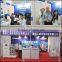 6Kg ozone generator for industrial waste water treatment