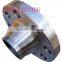 Hastelloy C276 Weld Neck Flanges Hastelloy C276 Flat Flanges Hastelloy C276 Loose Flanges