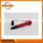 Quality Supplier dent repair knock down tools