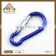 Wholesale Gourd lock functional Hiking