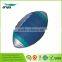 world cup sand 2015 pu ball