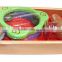 EN71/ASTM hot sale colorfull wooden educational musical toys for baby