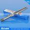 TR14x3 HSS 6542 Trapezoidal Metric Tap